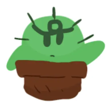Profile image of ぐちつぼ