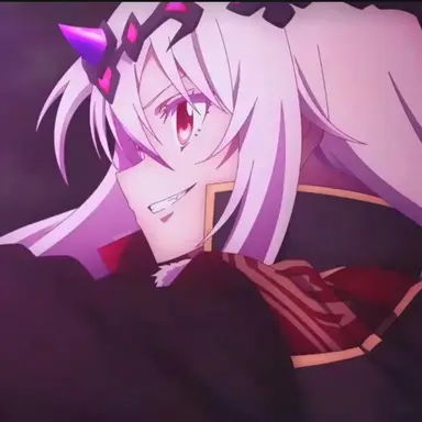 Profile image of エミルス