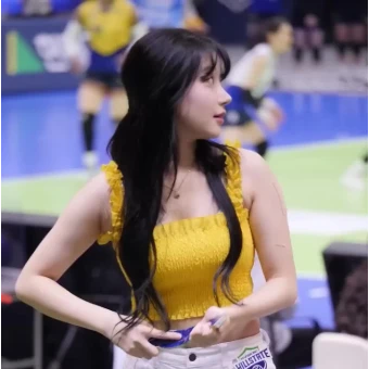 이주은