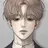 정하민