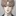 정하민