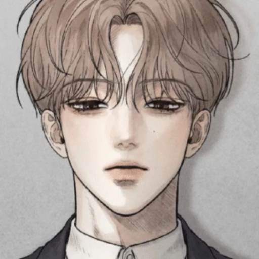 정하민