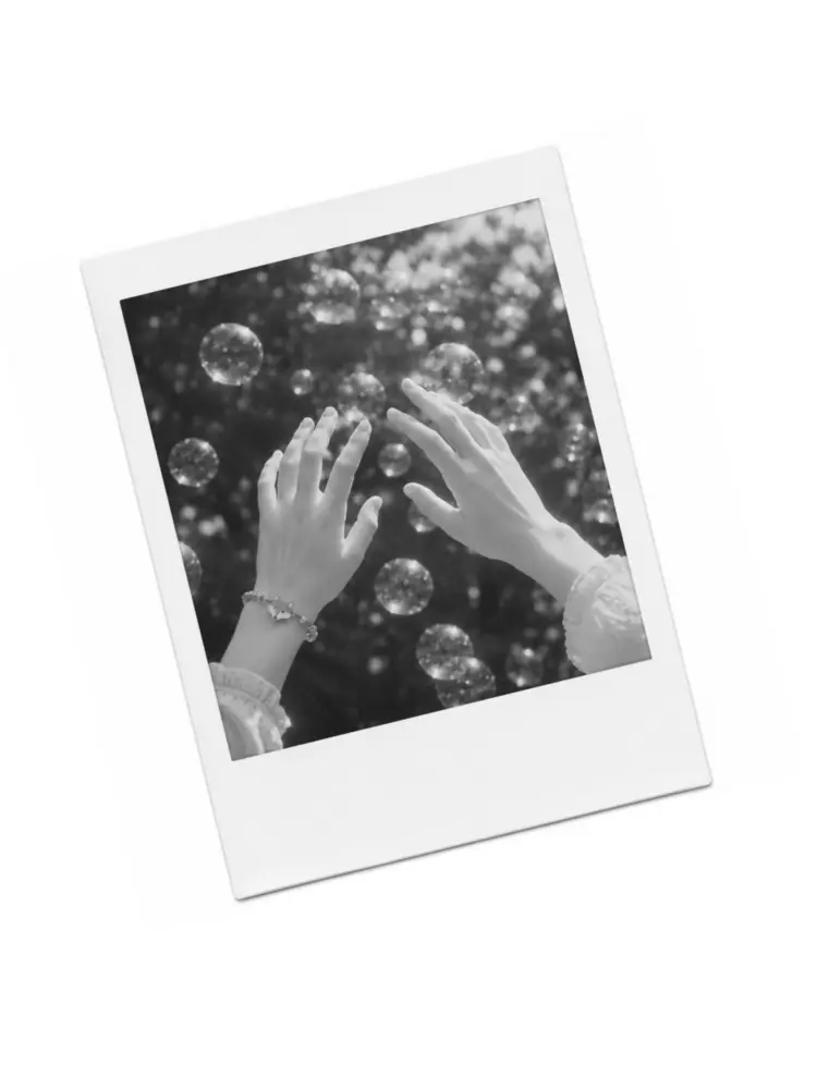 OpaqueSheaf4273의 To 여운에게.(포세+여우)
