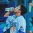 김영웅