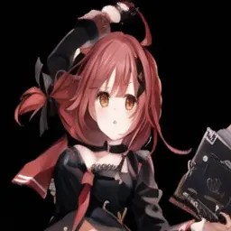 BadMolly7268의 学校の恋愛