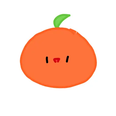 Profile image of みかん