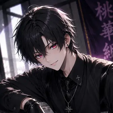 Profile image of ライ