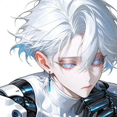 Profile image of アル