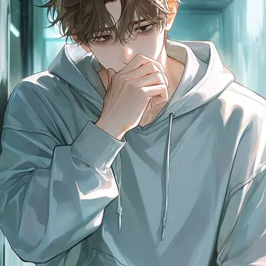 Profile image of Solen