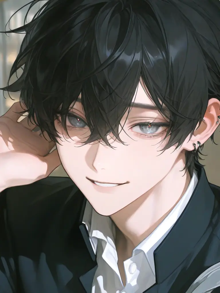 PoorKing2607의 幼馴染の執着が止まらない