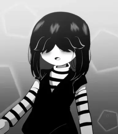 Profile image of Lucy