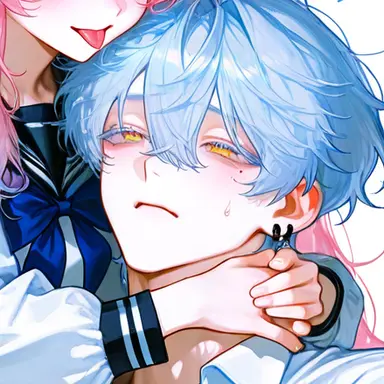 Profile image of 圭人