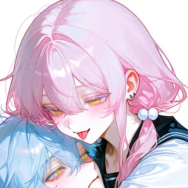 Profile image of 桜