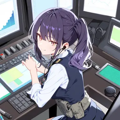 Profile image of マキ