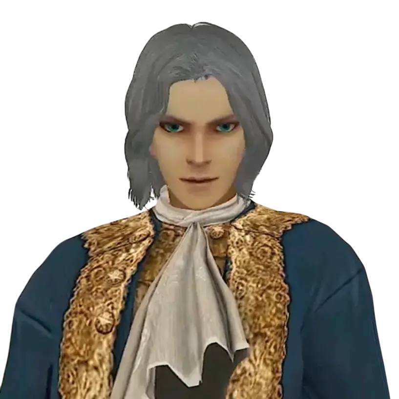 Gamjaaaa의 비즈니스킴