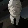Profile image of Watari