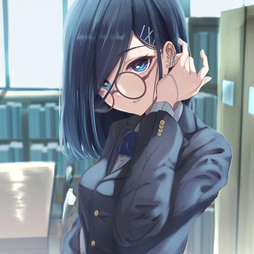 サヤカ