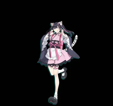 Profile image of 駒沢 乃依