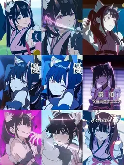Profile image of 駒沢 乃依