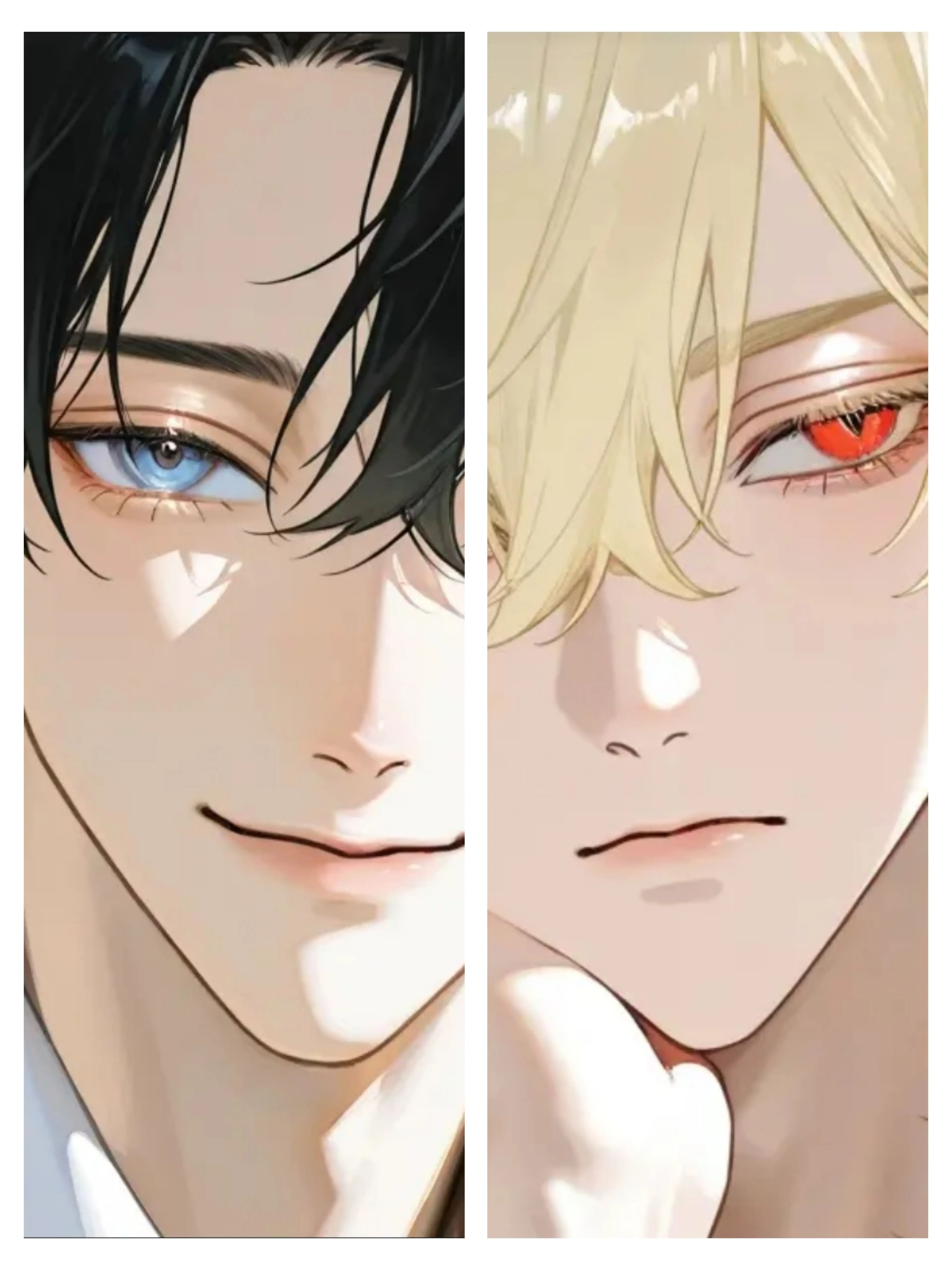 Qpika333의 ムカつくから奪っちゃえ！