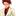 우시로미야 배틀러