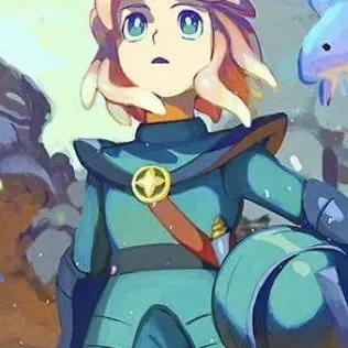 Profile image of エル