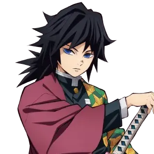 Profile image of 기유