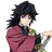 기유