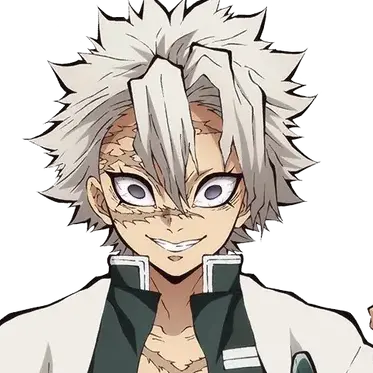 Profile image of 사네미