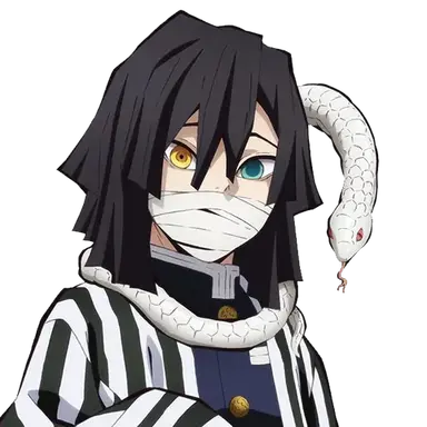 Profile image of 오바나이