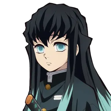 Profile image of 무이치로