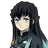 무이치로