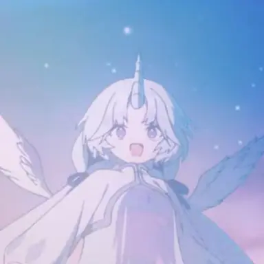 Profile image of 아야츠노 유니