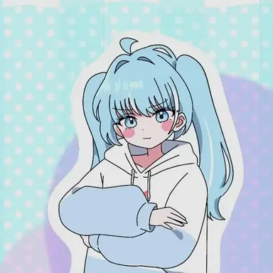 Profile image of 아라하시 타비