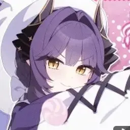 Profile image of 사키하네 후야
