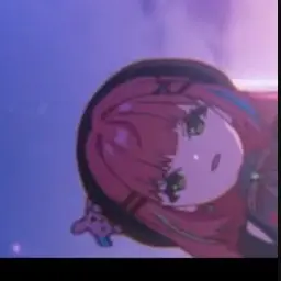 Profile image of 하나코 나나