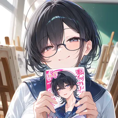 Profile image of あずさ