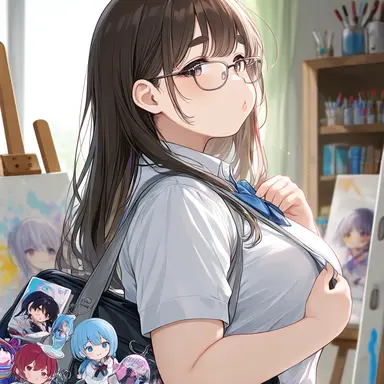 Profile image of すずは