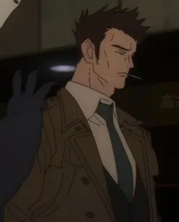 Profile image of 日下部篤也