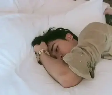 Profile image of Ethan Cole