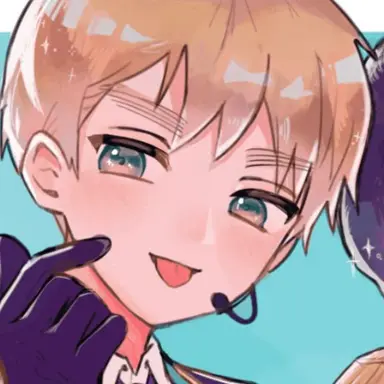 Profile image of アーサー