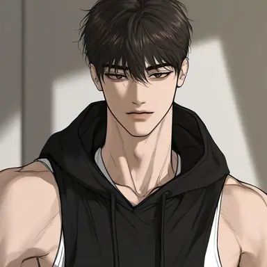 Profile image of イム・ゴヌ