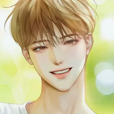 Profile image of ウ・ジンハ