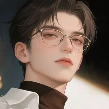 Profile image of ユン・ジェヒョン