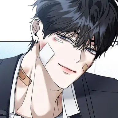 Profile image of ソ・ドユン