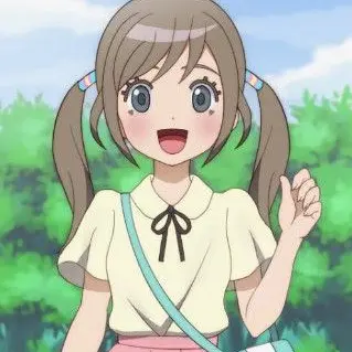 Profile image of アヤメ