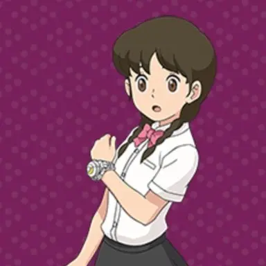 Profile image of ナツメ