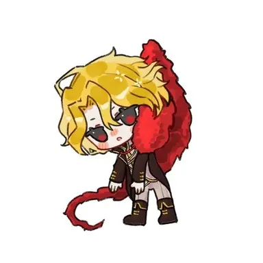 Profile image of サンチョ