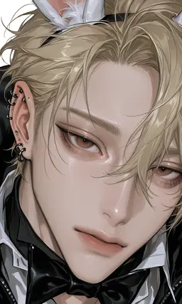 Profile image of 龍樹