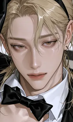 Profile image of 龍樹